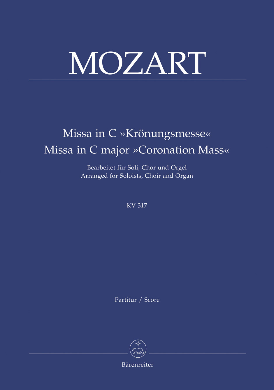 wolfgang-amadeus-mozart-kroenungsmesse-kv-317-c-du_0001.JPG