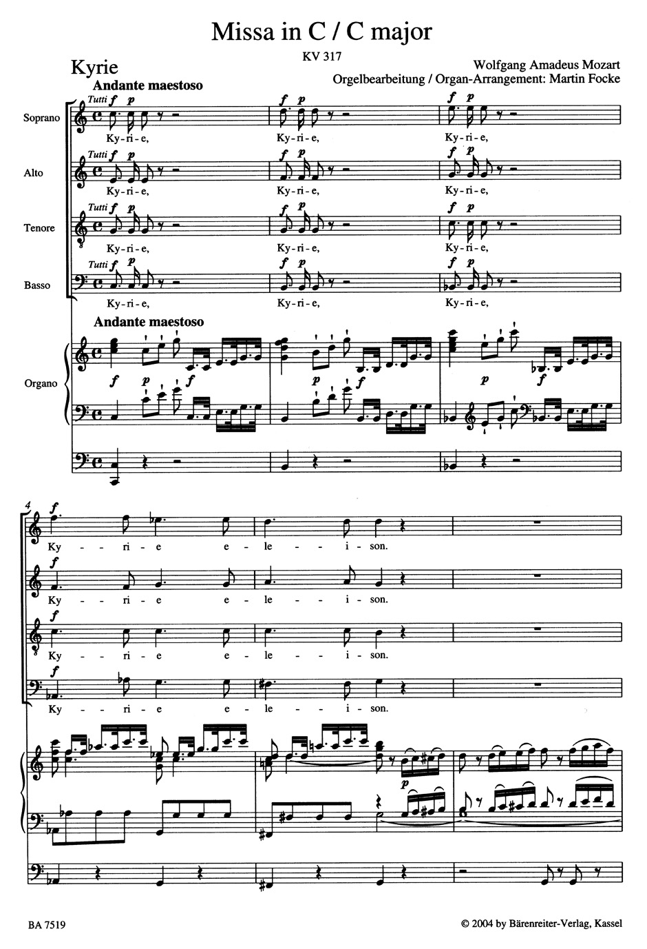wolfgang-amadeus-mozart-kroenungsmesse-kv-317-c-du_0006.JPG