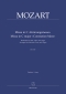 wolfgang-amadeus-mozart-kroenungsmesse-kv-317-c-du_0001.JPG
