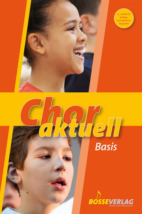 chor-aktuell-basis-gch-_0001.JPG