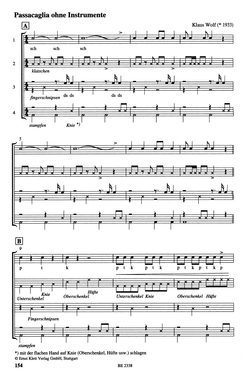 chor-aktuell-basis-gch-_0007.JPG
