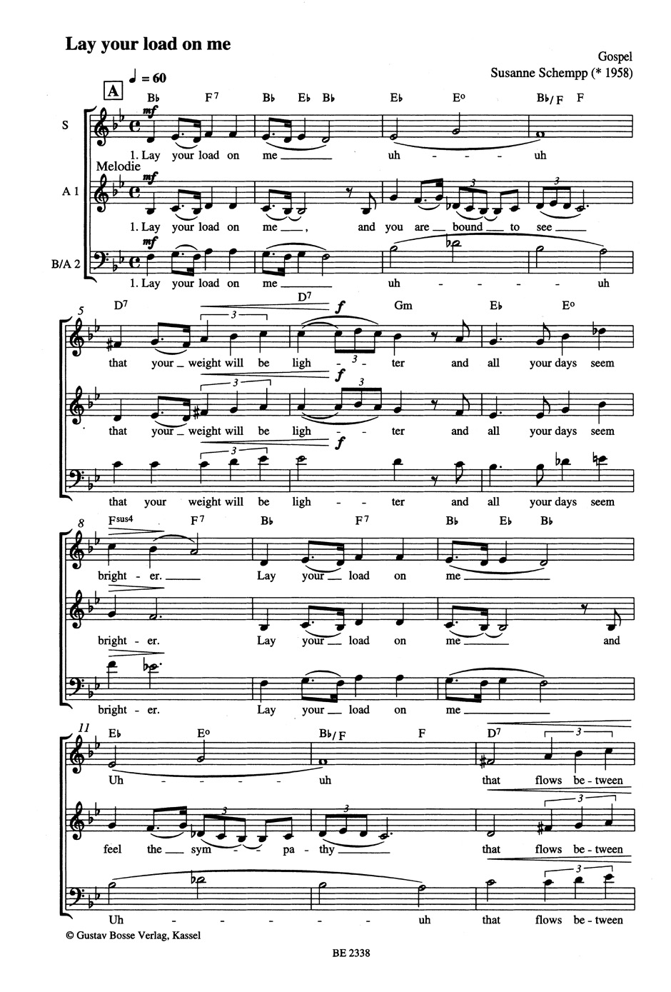 chor-aktuell-basis-gch-_0008.JPG