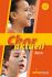 chor-aktuell-basis-gch-_0001.JPG
