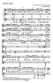 chor-aktuell-basis-gch-_0006.JPG