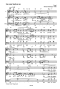 chor-aktuell-basis-gch-_0008.JPG