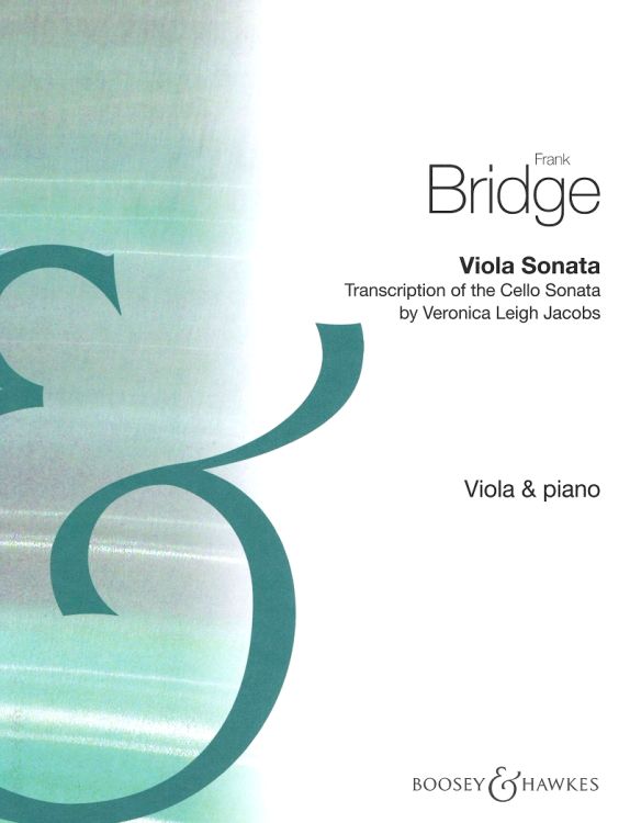 frank-bridge-sonate-va-pno-_0001.JPG