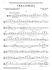 frank-bridge-sonate-va-pno-_0002.jpg