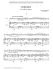 frank-bridge-sonate-va-pno-_0003.jpg