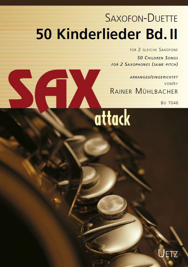 50-kinderlieder-vol-2-2asax-_0001.JPG