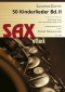 50-kinderlieder-vol-2-2asax-_0001.JPG