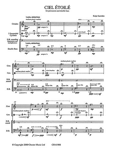 kaija-saariaho-ciel-etoile-cb-perc-_archivkopie_-_0001.JPG