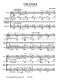 kaija-saariaho-ciel-etoile-cb-perc-_archivkopie_-_0001.JPG