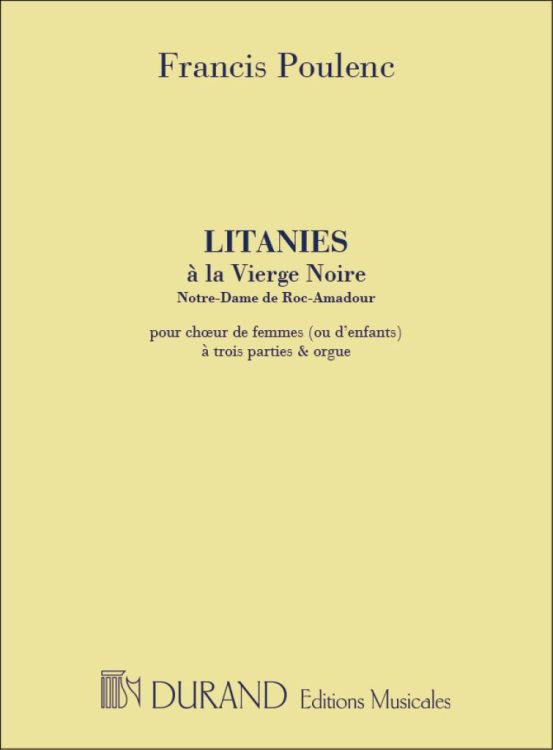francis-poulenc-litanies-a-la-vierge-noire-fch-str_0001.jpg