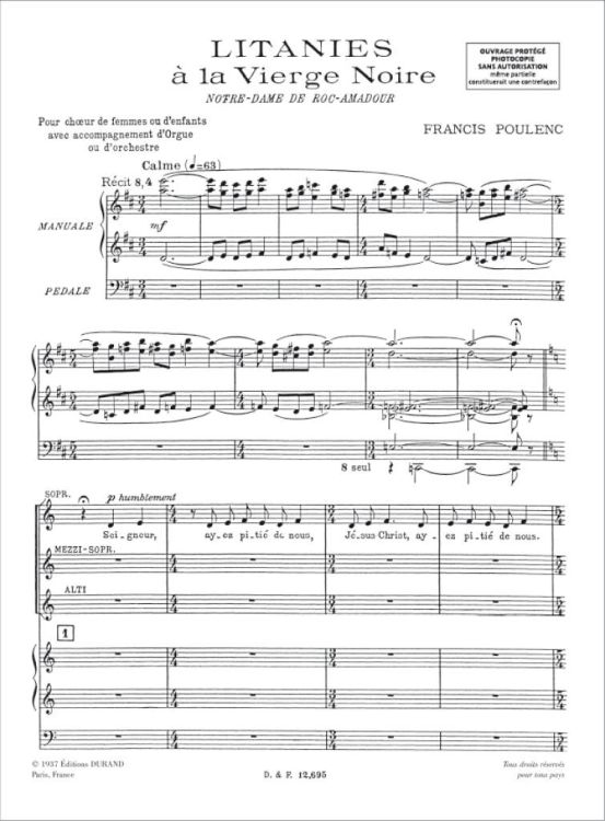 francis-poulenc-litanies-a-la-vierge-noire-fch-str_0002.jpg
