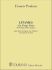 francis-poulenc-litanies-a-la-vierge-noire-fch-str_0001.jpg
