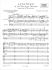 francis-poulenc-litanies-a-la-vierge-noire-fch-str_0002.jpg