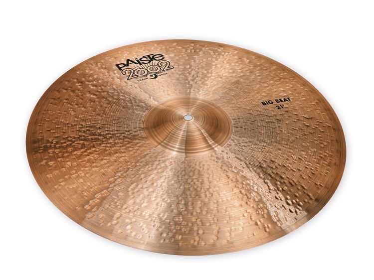 paiste-2002-black-big-beat-21-53-34-cm-traditionne_0001.jpg