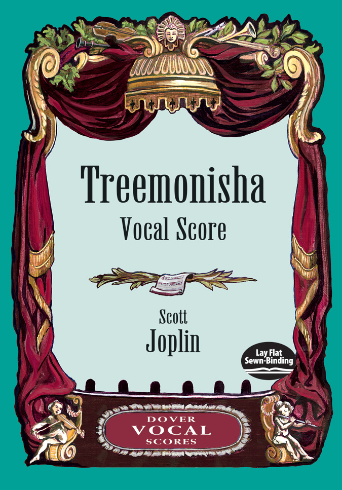 scott-joplin-treemonisha-oper-_ka-engl_-_0001.JPG