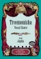 scott-joplin-treemonisha-oper-_ka-engl_-_0001.JPG