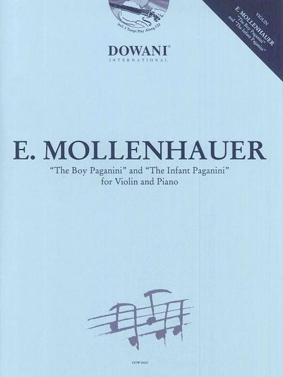 edward-mollenhauer-the-boy-paganini-and-the-infant_0001.JPG