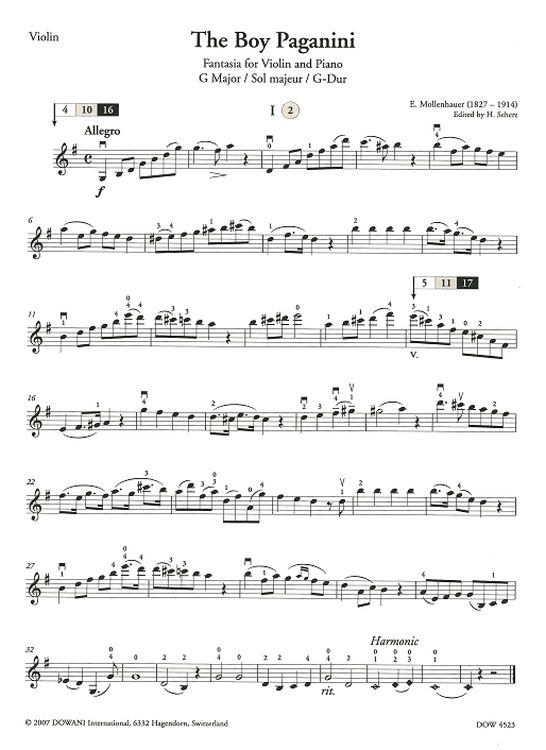 edward-mollenhauer-the-boy-paganini-and-the-infant_0002.jpg