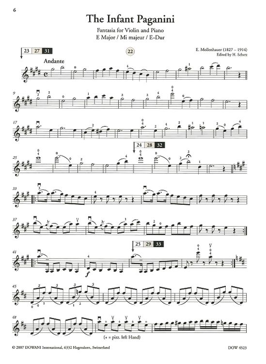 edward-mollenhauer-the-boy-paganini-and-the-infant_0004.jpg