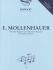 edward-mollenhauer-the-boy-paganini-and-the-infant_0001.JPG