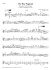 edward-mollenhauer-the-boy-paganini-and-the-infant_0002.jpg