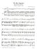edward-mollenhauer-the-boy-paganini-and-the-infant_0003.jpg