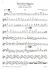edward-mollenhauer-the-boy-paganini-and-the-infant_0004.jpg