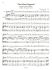 edward-mollenhauer-the-boy-paganini-and-the-infant_0005.jpg