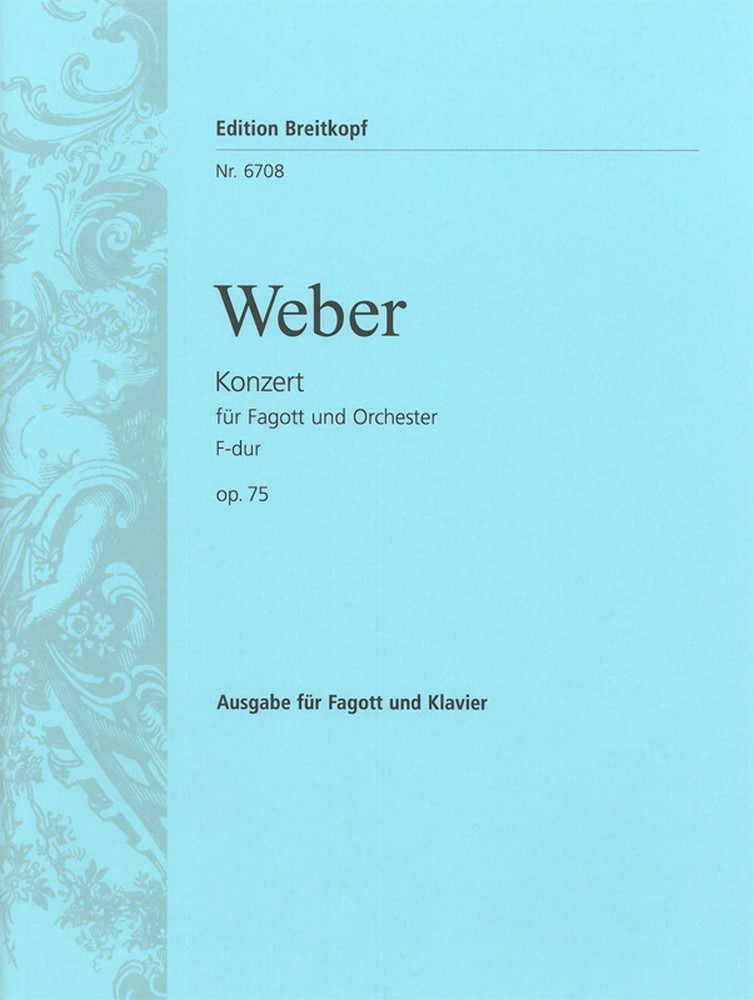 carl-maria-von-weber-konzert-op-75-f-major-fag-orc_0001.JPG