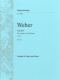 carl-maria-von-weber-konzert-op-75-f-major-fag-orc_0001.JPG