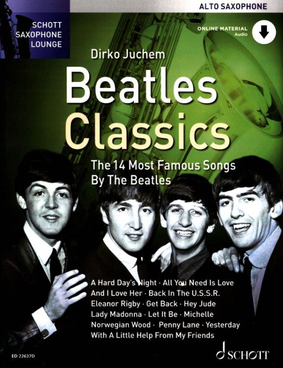 beatles-classics-asax-pno-_notendownloadcode_-_0001.JPG