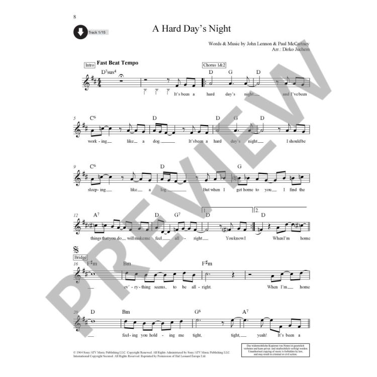 beatles-classics-asax-pno-_noten-mit-audio-online__0002.jpg