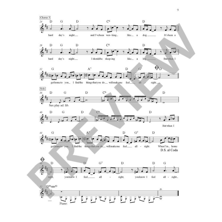 beatles-classics-asax-pno-_noten-mit-audio-online__0003.jpg