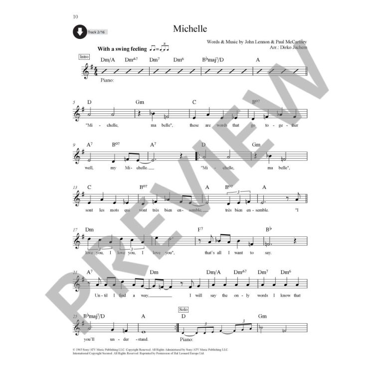 beatles-classics-asax-pno-_noten-mit-audio-online__0004.jpg