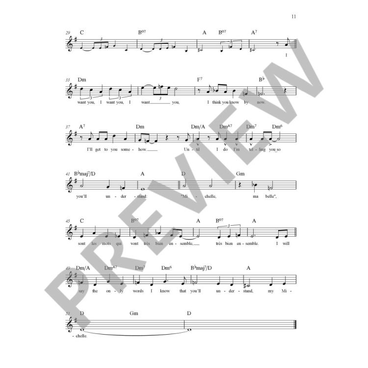 beatles-classics-asax-pno-_noten-mit-audio-online__0005.jpg