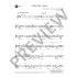 beatles-classics-asax-pno-_noten-mit-audio-online__0002.jpg