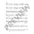 beatles-classics-asax-pno-_noten-mit-audio-online__0003.jpg