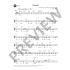 beatles-classics-asax-pno-_noten-mit-audio-online__0004.jpg
