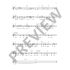 beatles-classics-asax-pno-_noten-mit-audio-online__0005.jpg