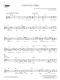 beatles-classics-asax-pno-_notendownloadcode_-_0006.JPG