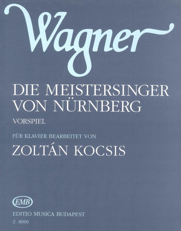 richard-wagner-die-meistersinger-von-nuernberg-vor_0001.JPG