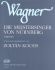 richard-wagner-die-meistersinger-von-nuernberg-vor_0001.JPG