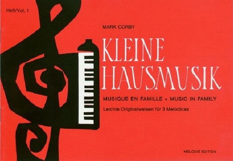 mark-corby-kleine-hausmusik-vol-1-melodica-_0001.jpg