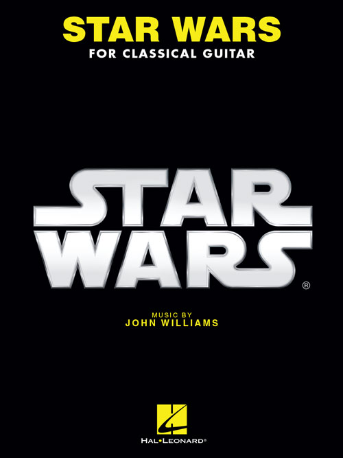 john-williams-star-wars-for-classical-guitar-gtrta_0001.JPG
