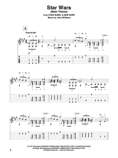 john-williams-star-wars-for-classical-guitar-gtrta_0006.JPG