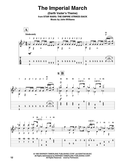 john-williams-star-wars-for-classical-guitar-gtrta_0007.JPG