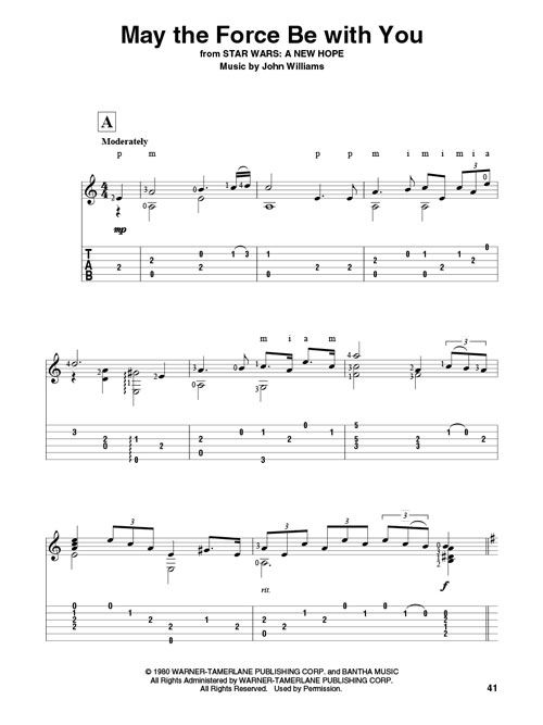 john-williams-star-wars-for-classical-guitar-gtrta_0008.JPG